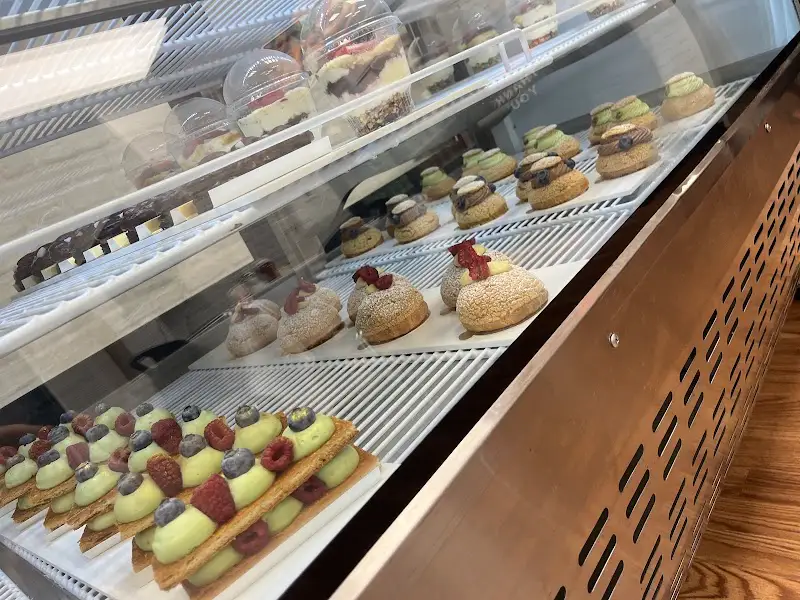 Cheburek UZ