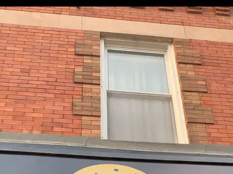 Sweet Moon Bakery