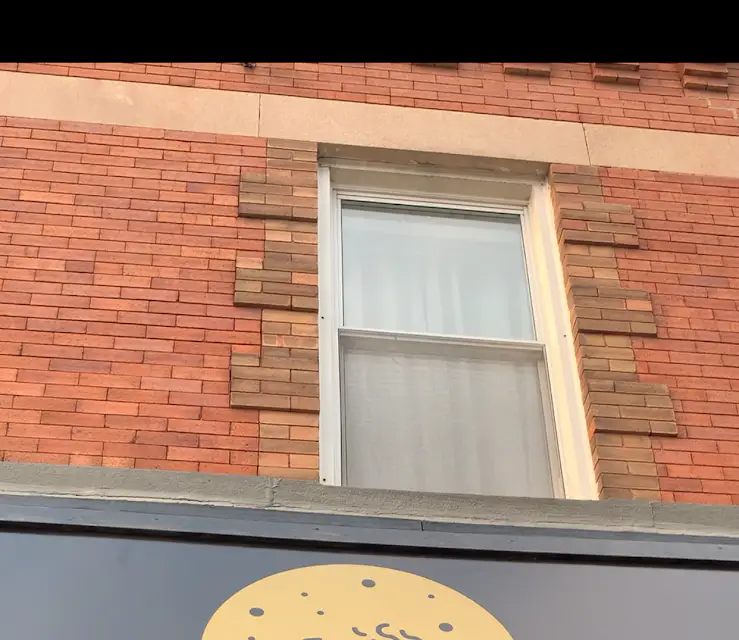 Sweet Moon Bakery